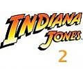 L'avatar di indianajones2