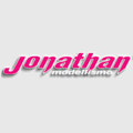 L'avatar di Jonathan_modellismo