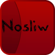 L'avatar di Nosliw