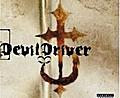 L'avatar di devildriver