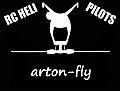 L'avatar di arton-fly