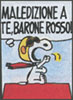 L'avatar di BaroneRosso