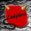 L'avatar di Lukifero