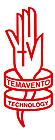 L'avatar di Temavento-Technology