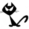 L'avatar di gattomark