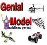 L'avatar di www.genialmodel.com