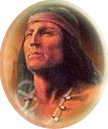 L'avatar di apache70