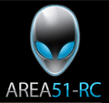 L'avatar di AreA51-RC