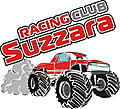 L'avatar di RacingClubSuzzara