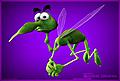 L'avatar di mosquito2