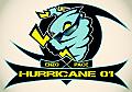 L'avatar di hurricane01