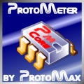 L'avatar di protomax