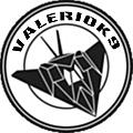 L'avatar di valeriok9