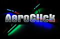 L'avatar di Aeroclick