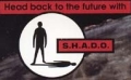 L'avatar di Shadow
