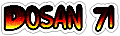 L'avatar di dosan71