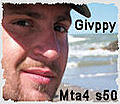 L'avatar di Givppy