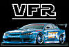 L'avatar di VFR