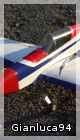 L'avatar di Gianluca94