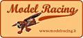 L'avatar di modelracing