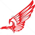 L'avatar di Red_Wing