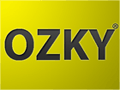 L'avatar di OZKY23