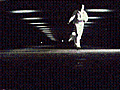 L'avatar di THX 1138