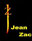 L'avatar di jean-zac