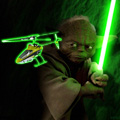 L'avatar di yoda456