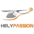 L'avatar di Helypassion