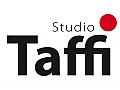 L'avatar di studiotaffi