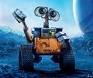 L'avatar di WALL-E