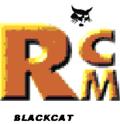 L'avatar di BlackCat