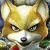 L'avatar di Foxflyer