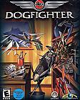 L'avatar di Dogfighter