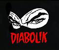 L'avatar di diabolik70