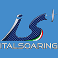 L'avatar di Italsoaring