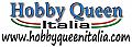 L'avatar di hobbyqueenitalia