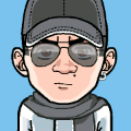 L'avatar di MizioRM