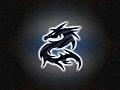 L'avatar di dragon_874