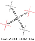 L'avatar di GrezzoCopter