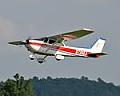 L'avatar di Alessandro_Cessna182