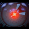 L'avatar di HAL9k