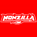 L'avatar di Monzilla