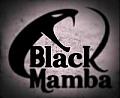 L'avatar di BlackMamba