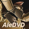 L'avatar di AleDVD