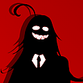L'avatar di Hellbrus