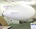 L'avatar di airship