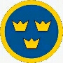 L'avatar di artico