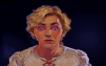 L'avatar di Guybrush